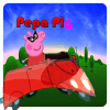 Pepa Hippo Pig Amazing如何升级版本