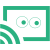 Doodlecast for Chromecast官方下载