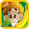 banji 2 bananas Adventures版本更新