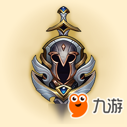 《LOL》11.15測試服更新內(nèi)容介紹