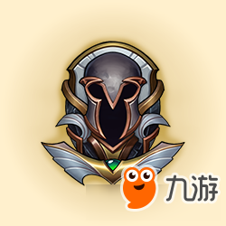 《LOL》11.15測試服更新內(nèi)容介紹