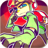 Raz Heroe: Double Fine Psycho Adventures 2