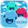 Slime Christmas