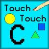 Touch Touch C