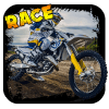 Dirt Bike 2018