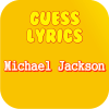 Guess Lyrics: Michael Jackson无法安装怎么办