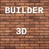 Builder 3D