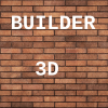 Builder 3D怎么下载到电脑