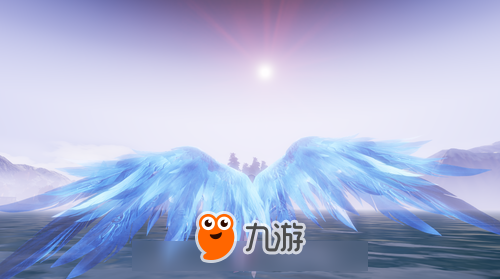想和你深度地战一场，《九州海上牧云记》技能体系详解