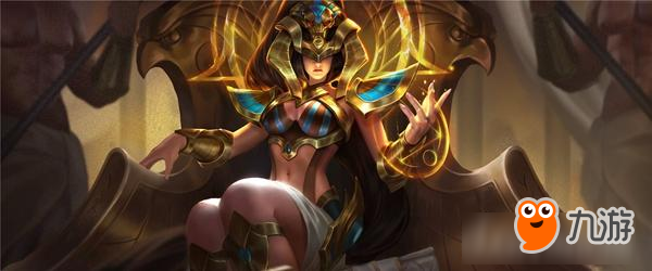 “至高创世”女娲致敬中国科幻经典？ 你可以抢先知道的五件事！
