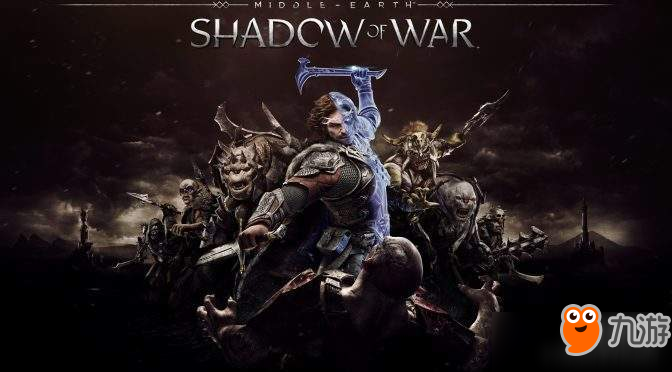 《中土世界：战争之影》免费更新公布 追加新游戏模式