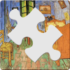 Paintings Jigsaw Puzzles