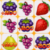 游戏下载Smart Fruit Link galaxy Pro