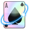 Solitaire Ultra版本更新