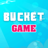 BucketThem!iphone版下载