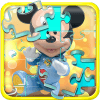 Jigsaw Toys Mickey Kids最新安卓下载