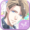 C'est notre Secret – Jeu Otome