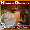 Hidden Objects : Beauty Salon