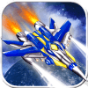 Galaxy Jet Fighter