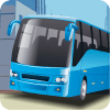 Modern City Bus: Tourist Transport Coach Simulator手机版下载