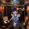 Hidden Object - Ancient World Mystery Castle