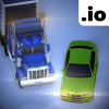 traffic.io在线漂移