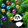 Panda Pop 2破解版下载