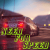 How Play Need For Speed费流量吗