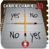 Charlie Charlie challenge 3d怎么下载到电脑