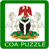 Naija COA Puzzle如何升级版本