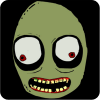 Salad Fingers Act 1绿色版下载