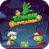 Zombie Levitation如何升级版本