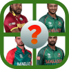 BPL Player Pic Quiz如何升级版本