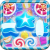 GUMMY POP - MATCH 3 CANDYiphone版下载