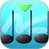 Rhythm Tap - Music Theory Game