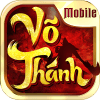 Võ Thánh Mobile - Vo Thanh Mobile 2017