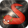 Super Skin Flash for your Slither