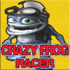 Trick Crazy Frog Racer安全下载