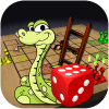 Classic Ludo and Snakes Ladder占内存小吗