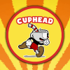 Angry Cuphead - Adventure Game 