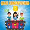 Math Trivia Quiz Competition费流量吗