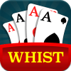 Whist - Card Game绿色版下载