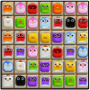 Animals Connect Onet 98安全下载