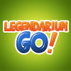 Legendarium GO!