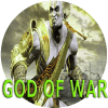 Pro God Of War Hint