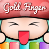 골드핑거 (GoldFinger) for Facebook