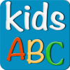 ABC For Kids with Quiz