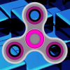 Spinner animation版本更新