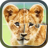 Learn Animals - Kids Puzzle中文版下载