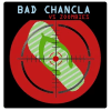 Bad Chancla版本更新